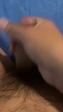 Snapshot of yala0717 chatting on 03/09/26, 11:31 yala0717 online show from 03/09/26, 11:31