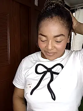 THALYANADEX online show from 02/12/26, 05:41