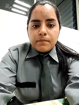 Snapshot of Isabel_3 chatting on 02/25/26, 02:21 Isabel 3 online show from 02/25/26, 02:21