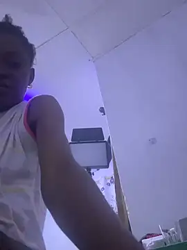 Zarayanga online show from 02/02/26, 11:14