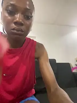 Zarayanga online show from 02/27/26, 03:39