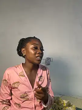 Zarayanga online show from 03/28/26, 05:45