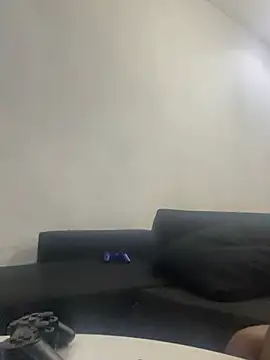 Zarayanga online show from 03/29/26, 04:51