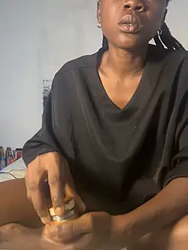 Snapshot of Zarayanga chatting on 05/18/26, 08:42 Zarayanga online show from 05/18/26, 08:42