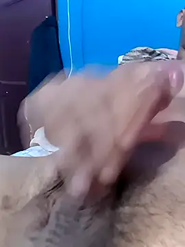 carlosmoste online show from 02/18/26, 09:00