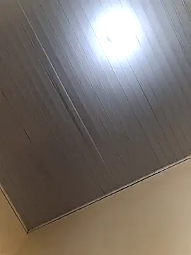 carlosmoste online show from 03/11/26, 05:41