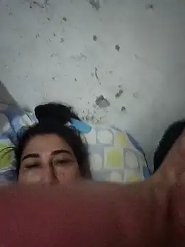 PatriciaGrajales online show from 03/26/26, 11:54