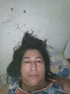 PatriciaGrajales online show from 04/02/26, 12:47