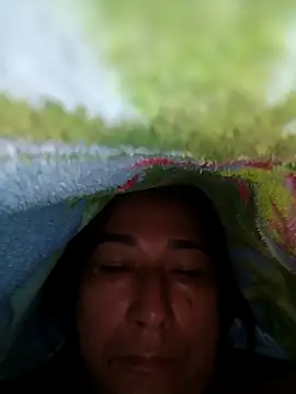 PatriciaGrajales online show from 04/08/26, 01:55