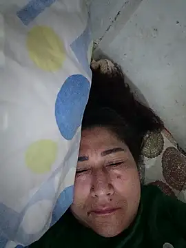 PatriciaGrajales online show from 04/16/26, 11:44