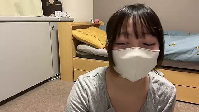 Snapshot of koko_xoxo chatting on 05/25/26, 10:10 koko xoxo online show from 05/25/26, 10:10