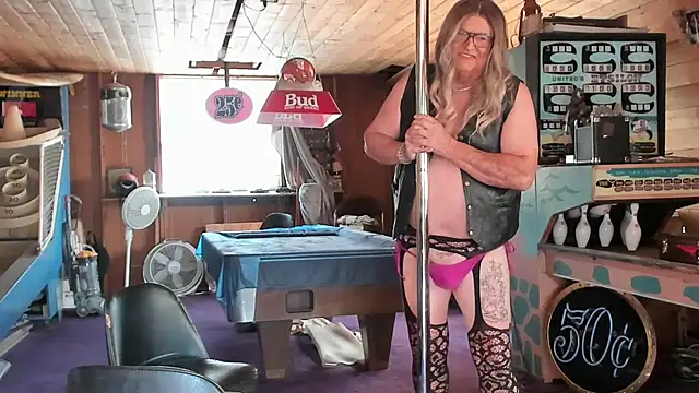 xjaneyxx online show from 02/06/26, 11:19