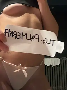 funylobee online show from 02/03/26, 03:37