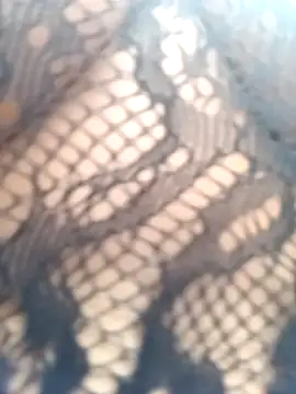 CreamyCupCake 96 online show from 03/27/26, 02:17