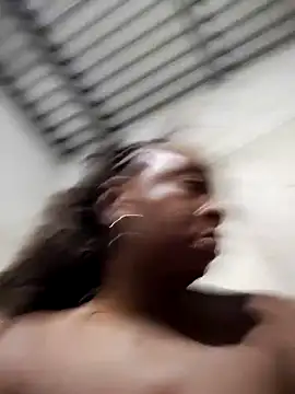 EngelSmith  online show from 01/19/26, 11:03