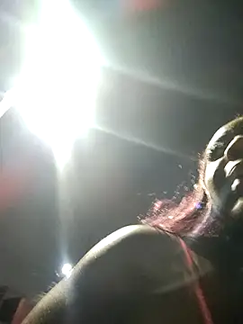 EngelSmith  online show from 02/15/26, 07:51