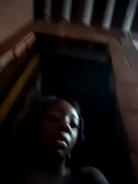 EngelSmith  online show from 02/17/26, 10:23