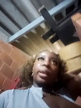 EngelSmith  online show from 02/23/26, 05:54