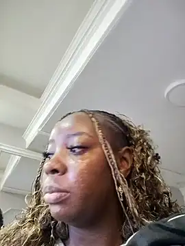 EngelSmith  online show from 03/02/26, 12:45