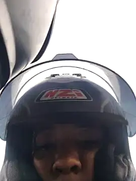 EngelSmith  online show from 03/03/26, 12:33