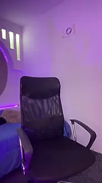 Apolo lux1 online show from 03/12/26, 07:42