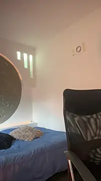 Apolo lux1 online show from 03/17/26, 07:39