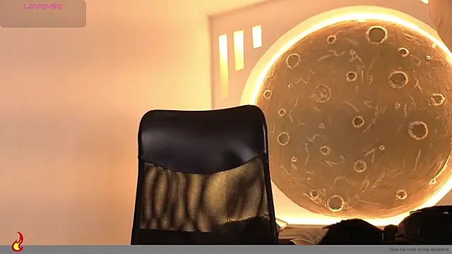 Snapshot of Apolo_lux1 chatting on 07/12/26, 07:49 Apolo lux1 online show from 07/12/26, 07:49