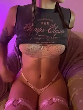 sirexxxa online show from 03/11/26, 10:49