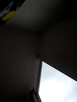 LunaRouuse  online show from 02/13/26, 09:55