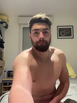 raph5666 online show from 02/17/26, 08:48