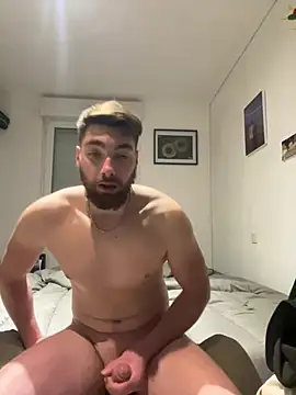 raph5666 online show from 03/06/26, 02:24