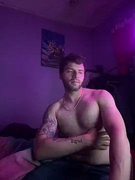 Baphomet212341 online show from 01/18/26, 05:00