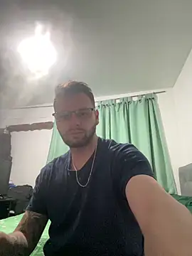 Baphomet212341 online show from 02/05/26, 03:11