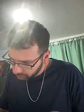 Baphomet212341 online show from 02/21/26, 12:33