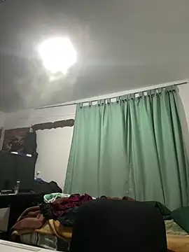 Baphomet212341 online show from 03/04/26, 04:46