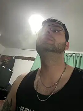 Baphomet212341 online show from 03/05/26, 04:52