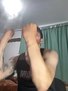 Baphomet212341 online show from 03/05/26, 05:09