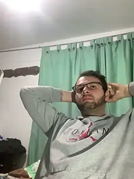 Baphomet212341 online show from 03/22/26, 05:16