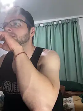 Baphomet212341 online show from 03/26/26, 05:02