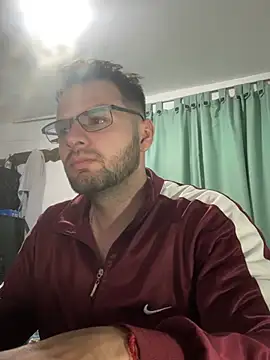 Baphomet212341 online show from 04/08/26, 08:03