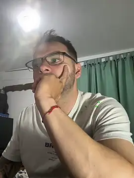 Baphomet212341 online show from 04/11/26, 06:12