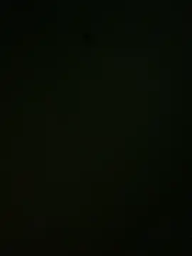 Snapshot of Baphomet212341 chatting on 05/01/26, 01:16 Baphomet212341 online show from 05/01/26, 01:16