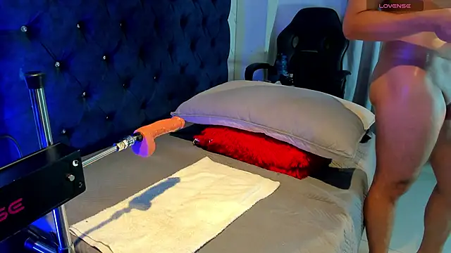 Snapshot of jacob_garcia chatting on 01/16/26, 04:00 jacob garcia online show from 01/16/26, 04:00