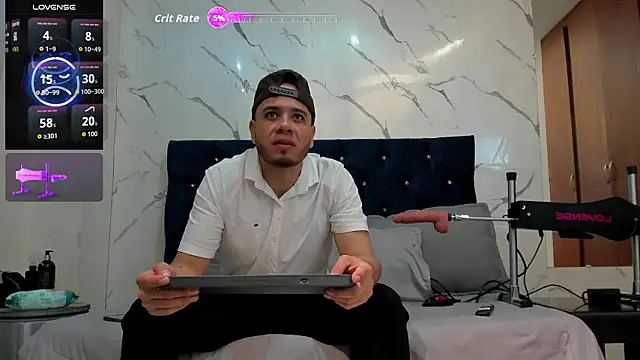 Snapshot of jacob_garcia chatting on 02/11/26, 03:39 jacob garcia online show from 02/11/26, 03:39