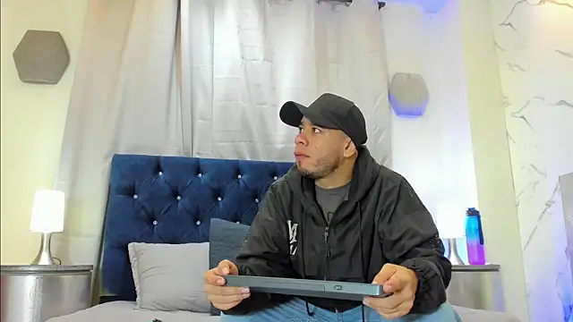 Snapshot of jacob_garcia chatting on 03/02/26, 12:34 jacob garcia online show from 03/02/26, 12:34