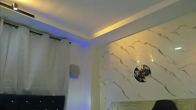 Snapshot of jacob_garcia chatting on 03/03/26, 12:44 jacob garcia online show from 03/03/26, 12:44