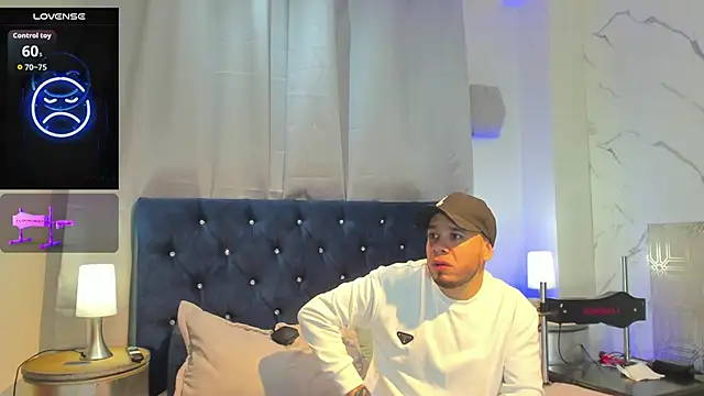 Snapshot of jacob_garcia chatting on 03/09/26, 12:42 jacob garcia online show from 03/09/26, 12:42