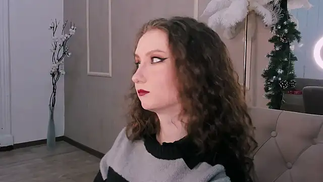 SunshineBlaze online show from 01/09/26, 01:25