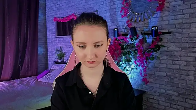 SunshineBlaze online show from 01/11/26, 05:56