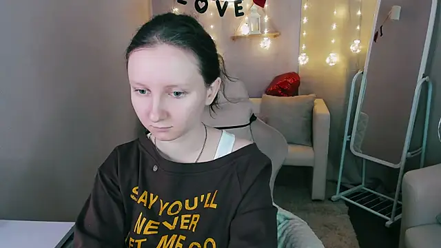 SunshineBlaze online show from 02/15/26, 05:26